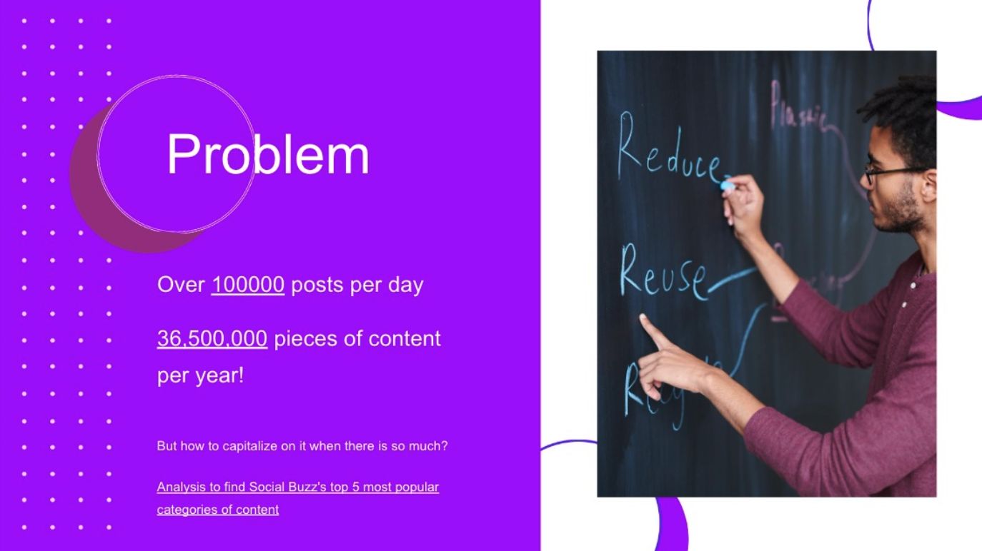 example image example image