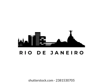 Real Estate Market Analysis Uncovering Price Drivers in Mexico and Brazil