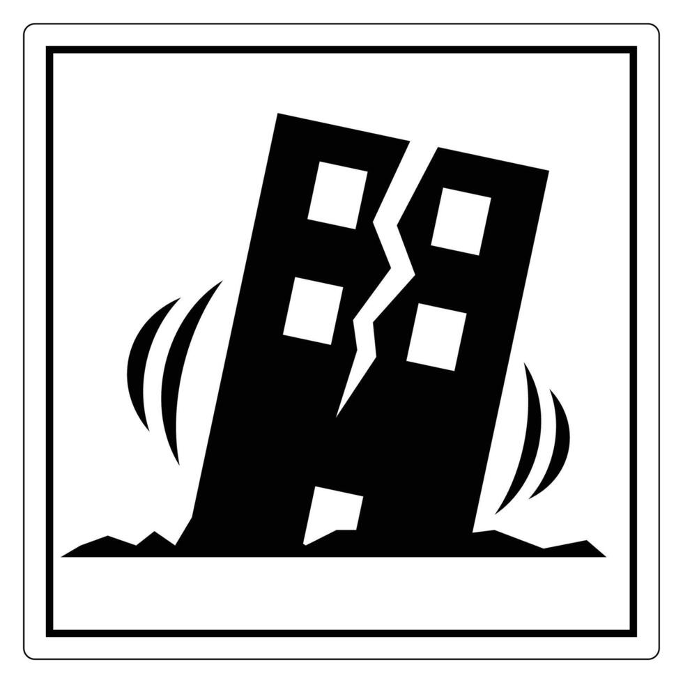Predicting Earthquake Damage: A Case Study in Nepal
