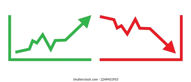 Predicting Corporate Bankruptcy in Poland
