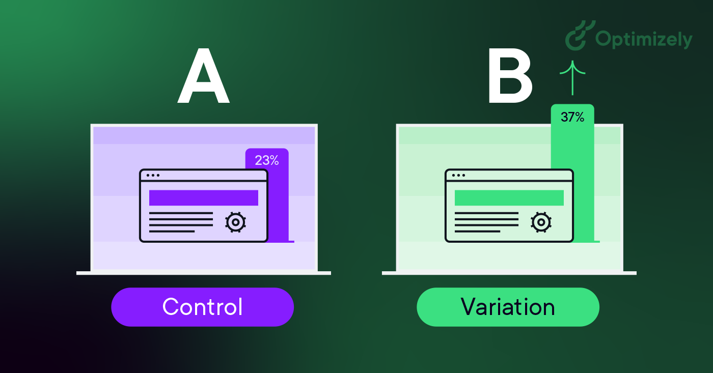 Project Report: Improving Applicant Engagement through A/B Testing