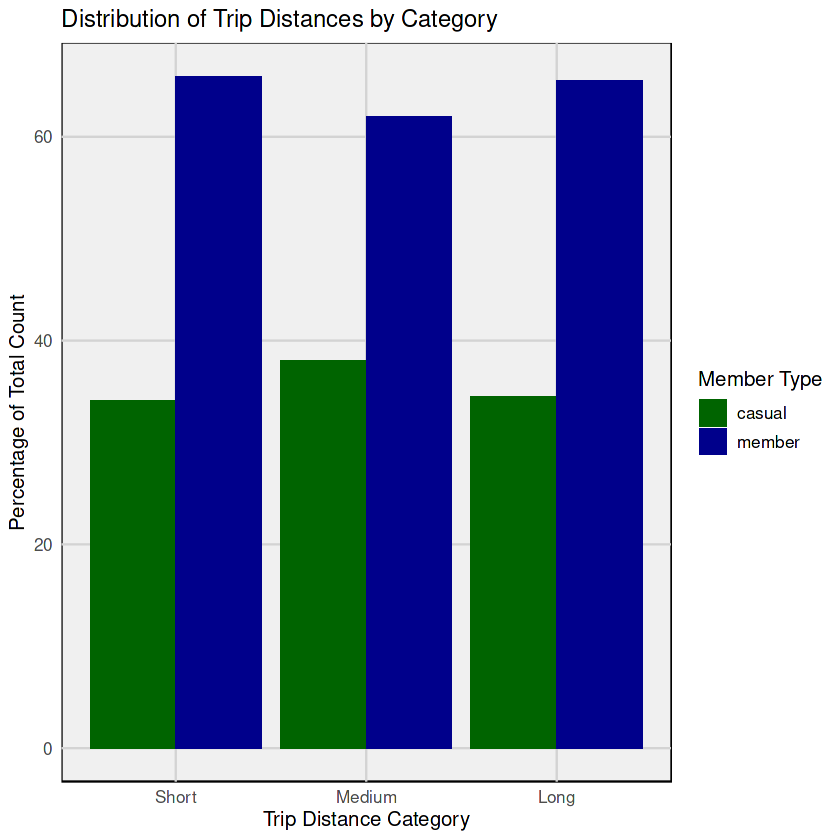 example image